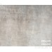 Tło fotograficzne Szkolne 3397